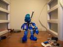 picture_003.jpg