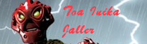 jaller_banner_3.png