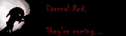 eternal_red_banner_2.jpg