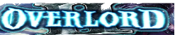 overlord_banner.png