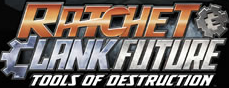 ratchet_and_clank_banner.png