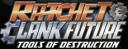 ratchet_and_clank_banner.png