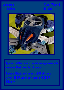 kahgarak_series_1.png