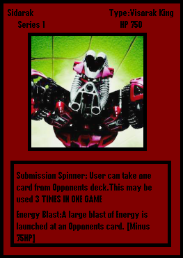 sidorak_series_1.bmp