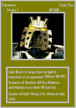 takanuva_series_1.bmp