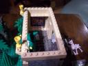 lego_stuff_032.jpg