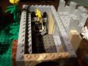 lego_stuff_033.jpg