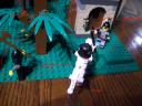 lego_stuff_034.jpg