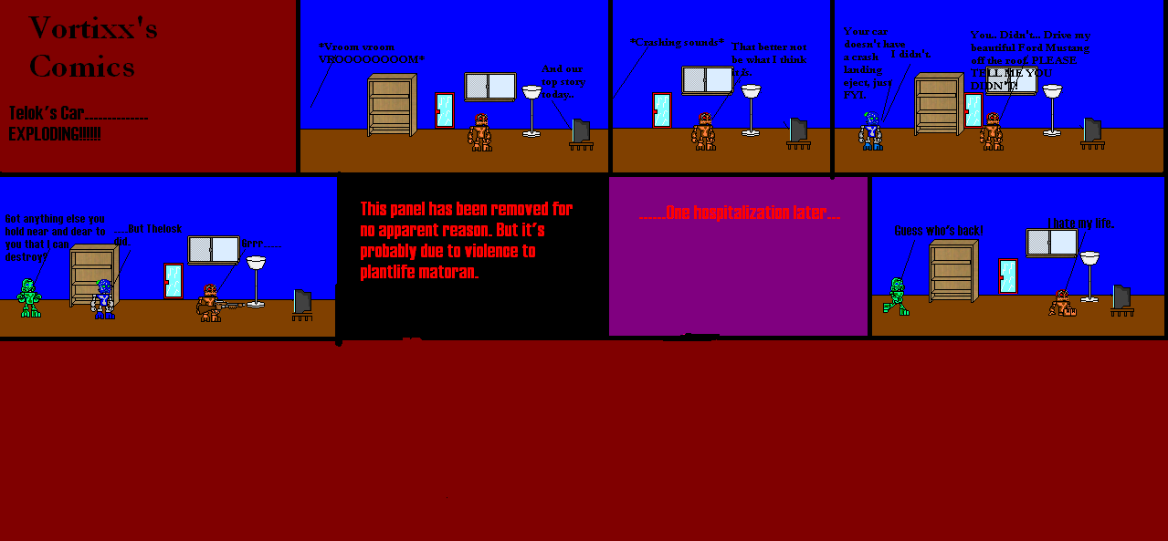 comic_1_teloks_car_destroyed.bmp