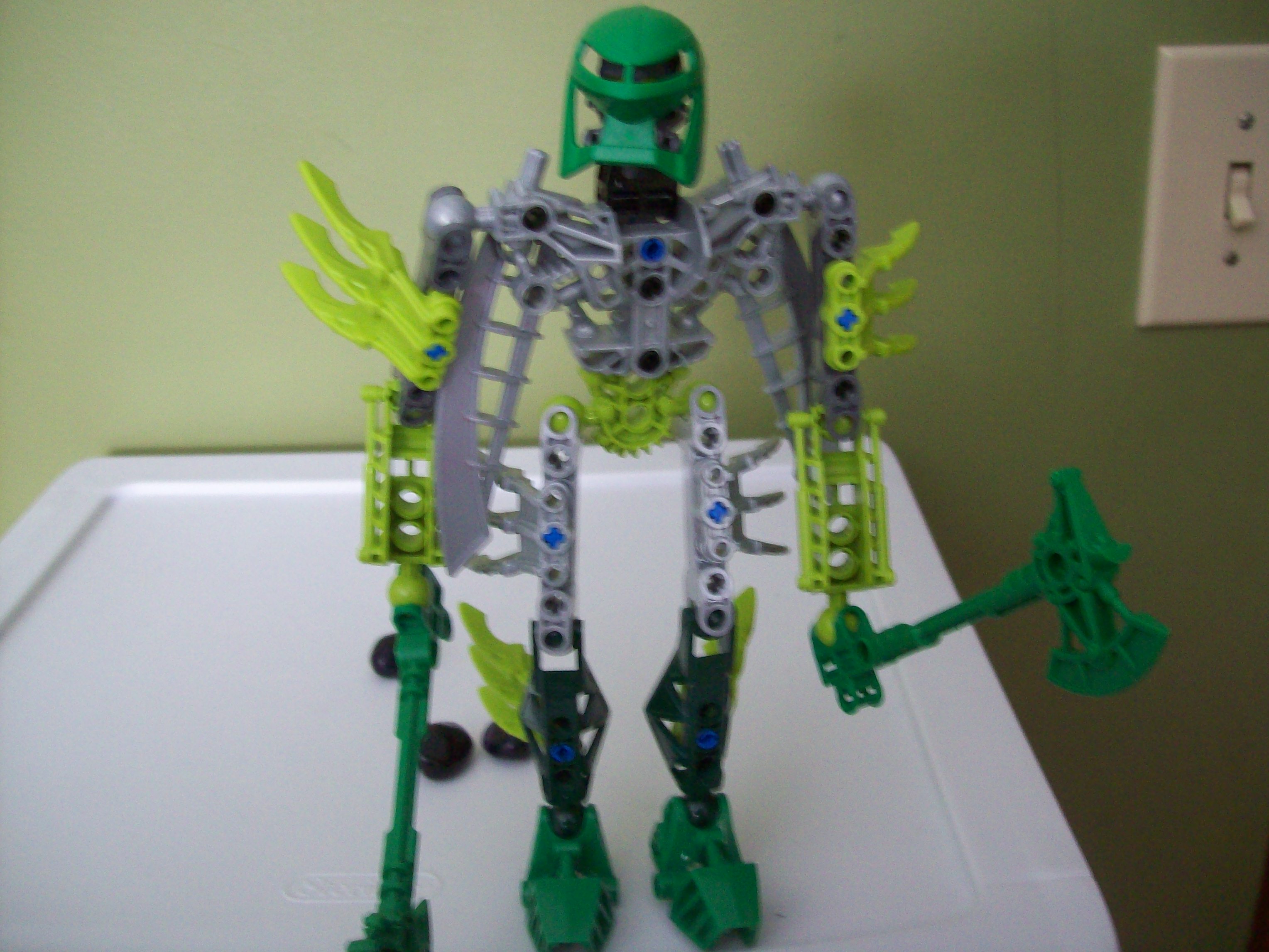 lego_stuff_008.jpg