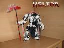 Heltor2