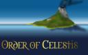 OrderofCelestis