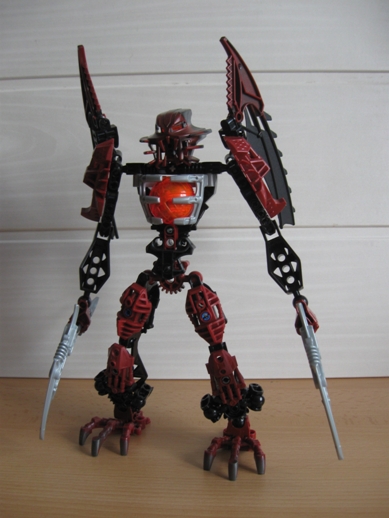 makuta_aktor.jpg
