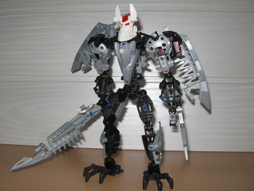 makuta_skeleton.jpg