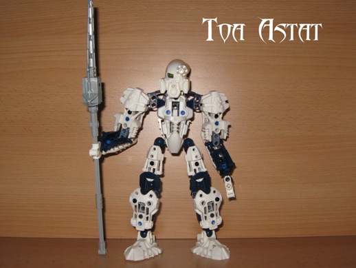 toa_astat.jpg