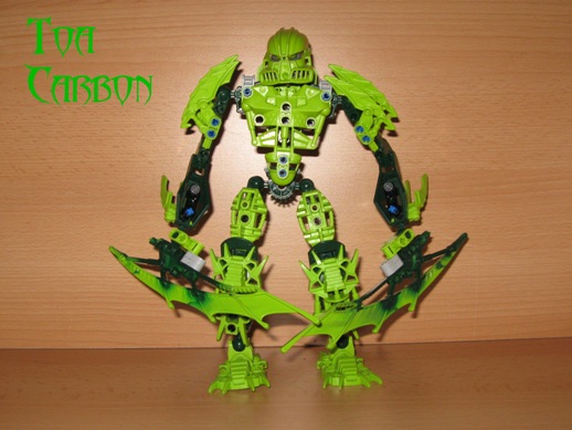 toa_carbon.jpg