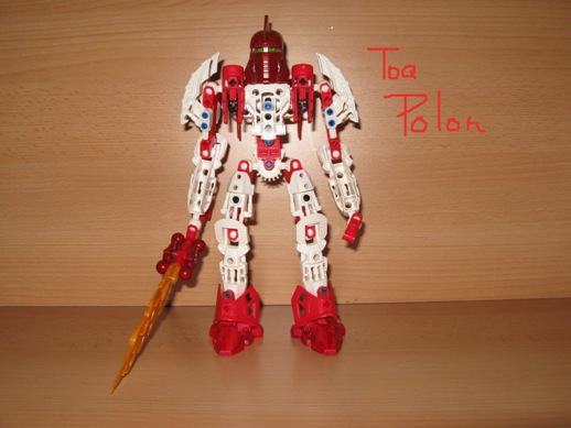 toa_polon.jpg