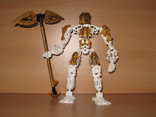 toa_tanma.jpg