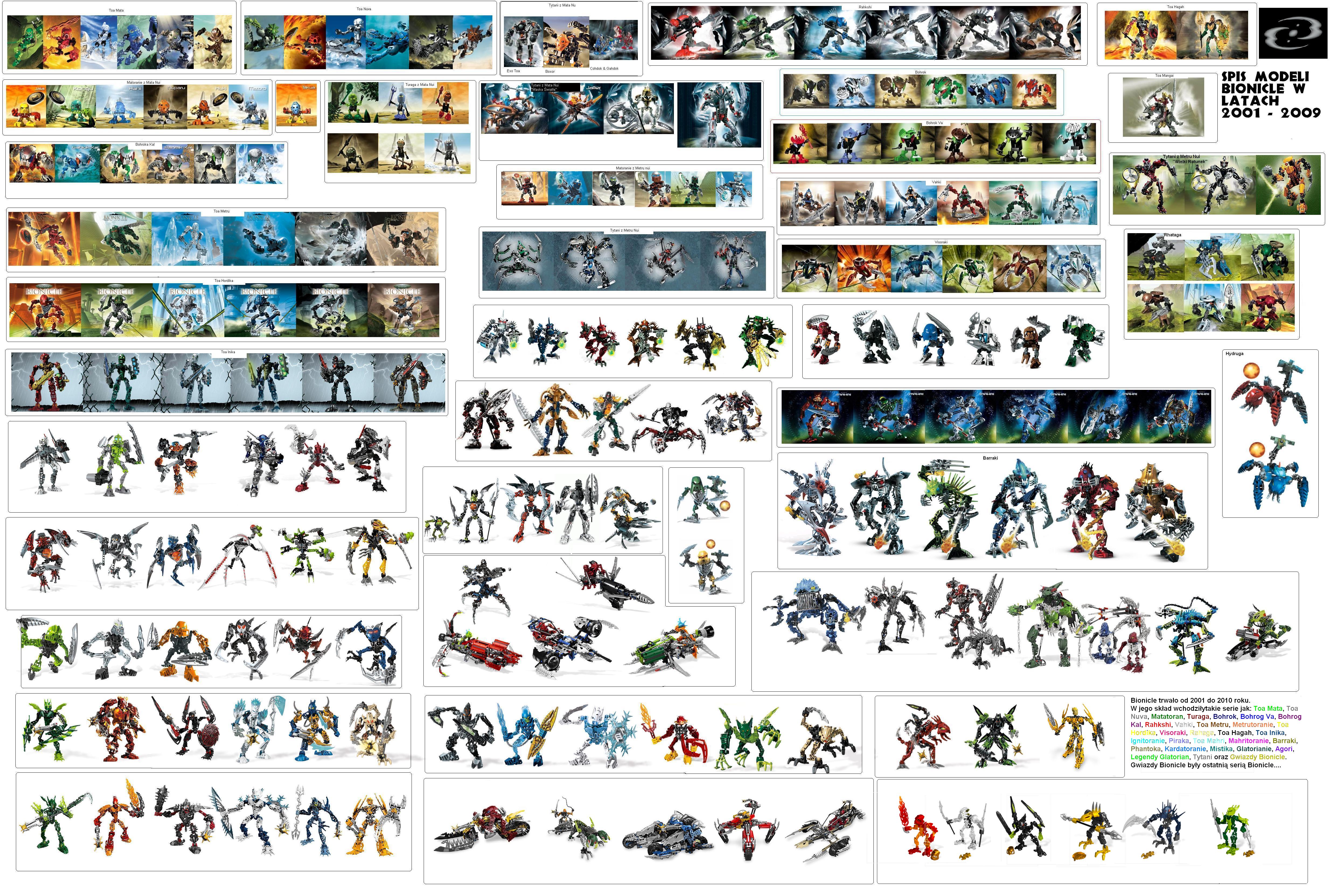 bionickle.jpg