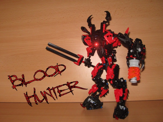 blood_hunter.jpg