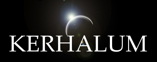 kerhalum.png