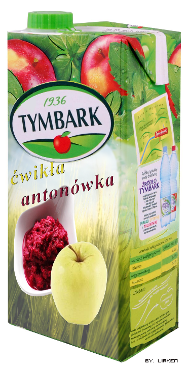 cwikla_i_antonowka.png