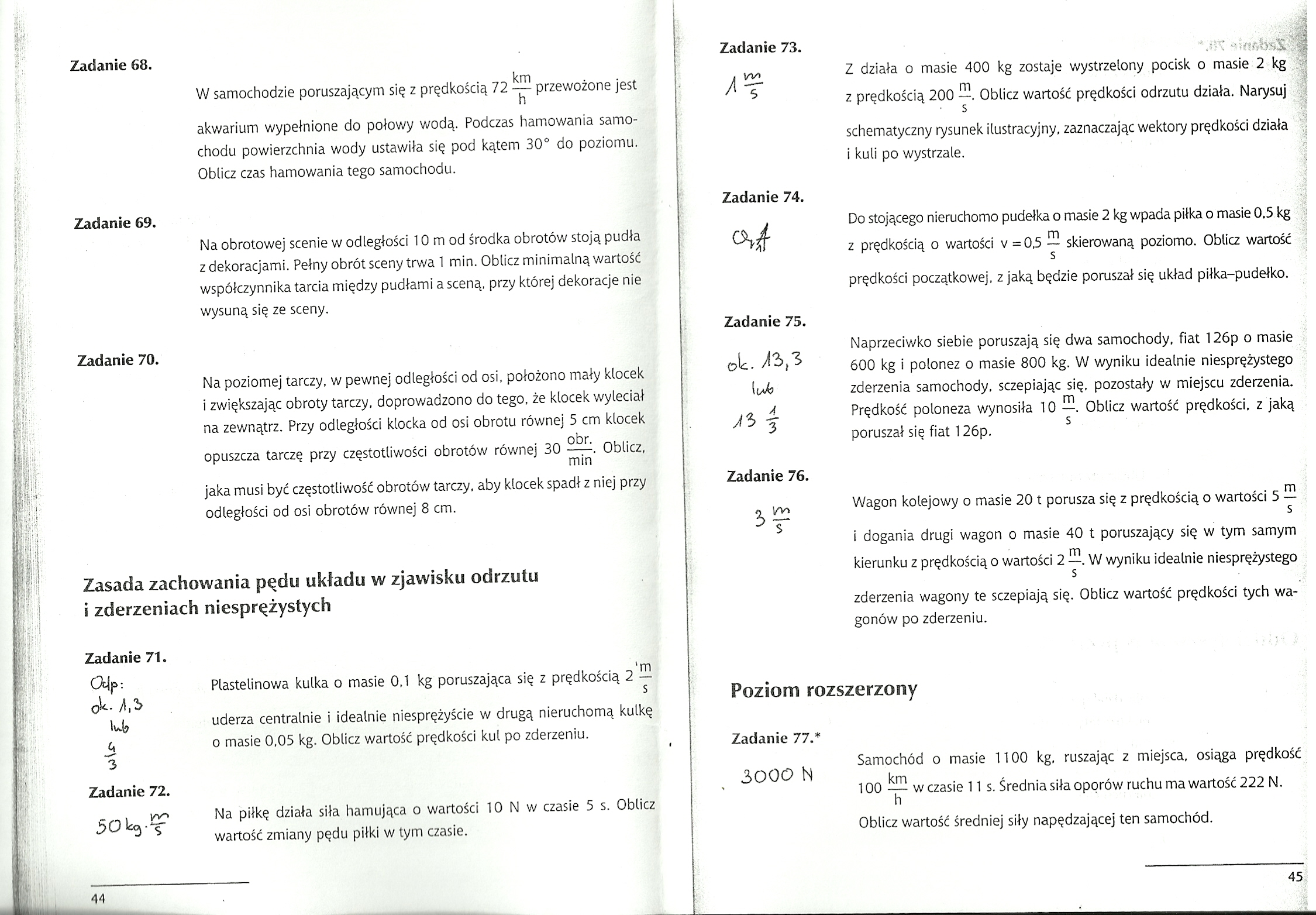 fizyka_zadania.jpg