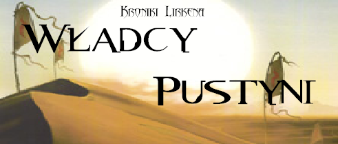 kroniki_lirkena_wladcy_pustyni.bmp