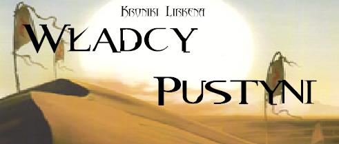 kroniki_lirkena_wladcy_pustyni.jpg