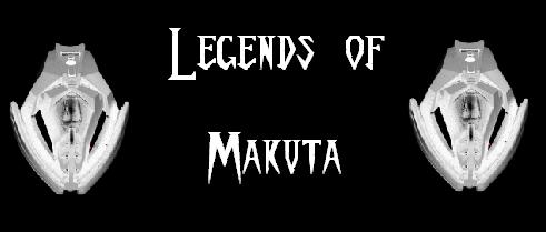 legend_of_makuta.jpg