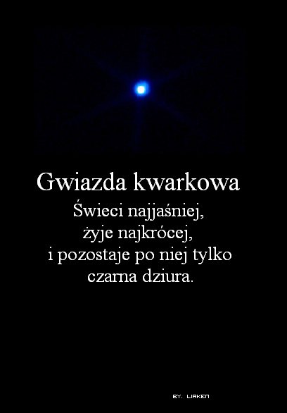 nowy_obraz_bitowy.bmp