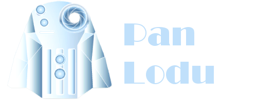 pan_lodu.png
