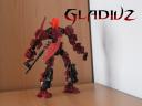 gladiuz.jpg