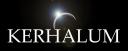 kerhalum.png
