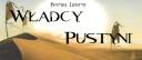kroniki_lirkena_wladcy_pustyni.jpg