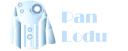 pan_lodu.png