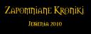 zapomniane_kroniki.png