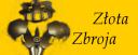 zlota_zbroja.png