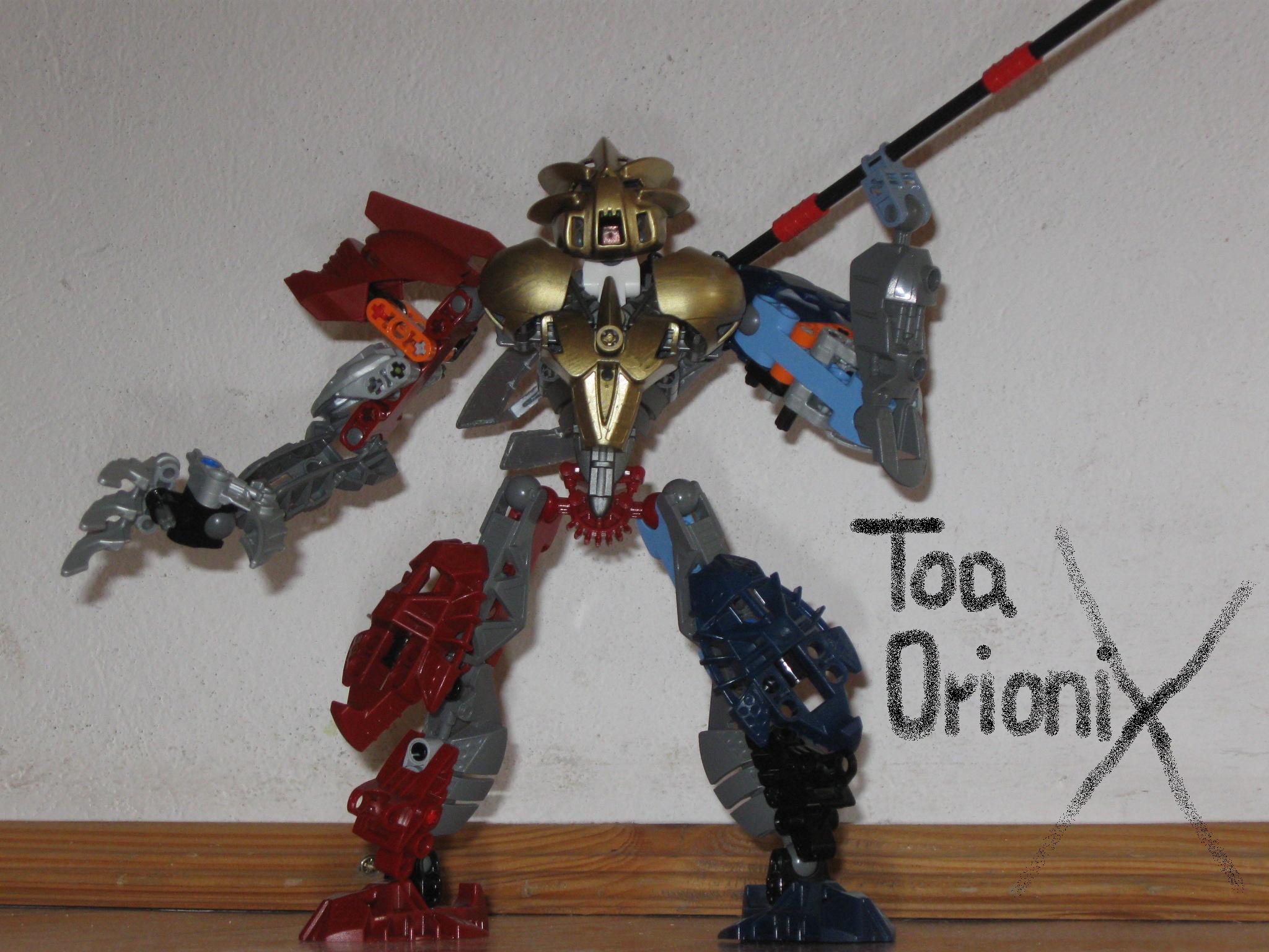 x_toa_orionix.jpg