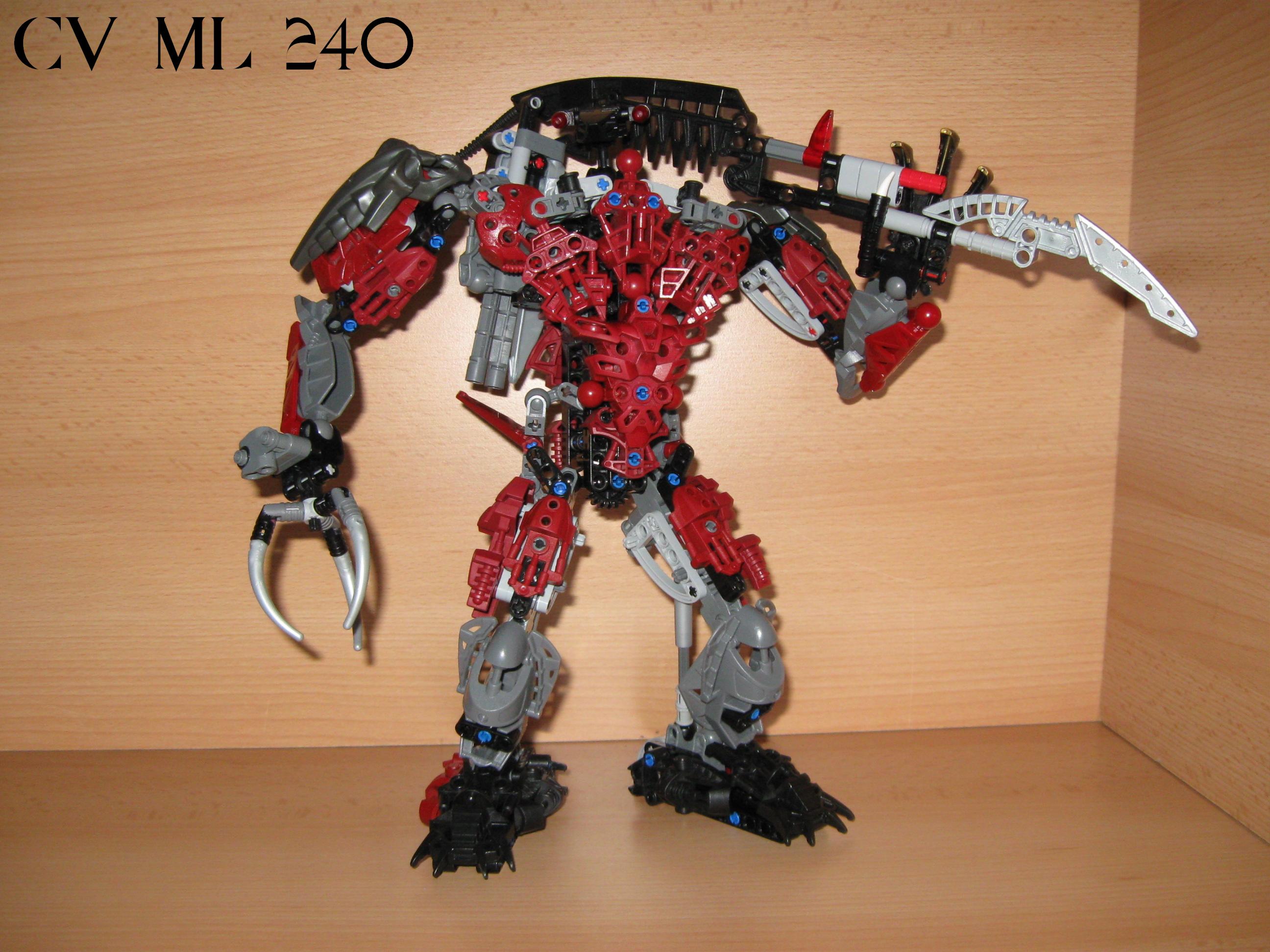 bionicle_032.jpg
