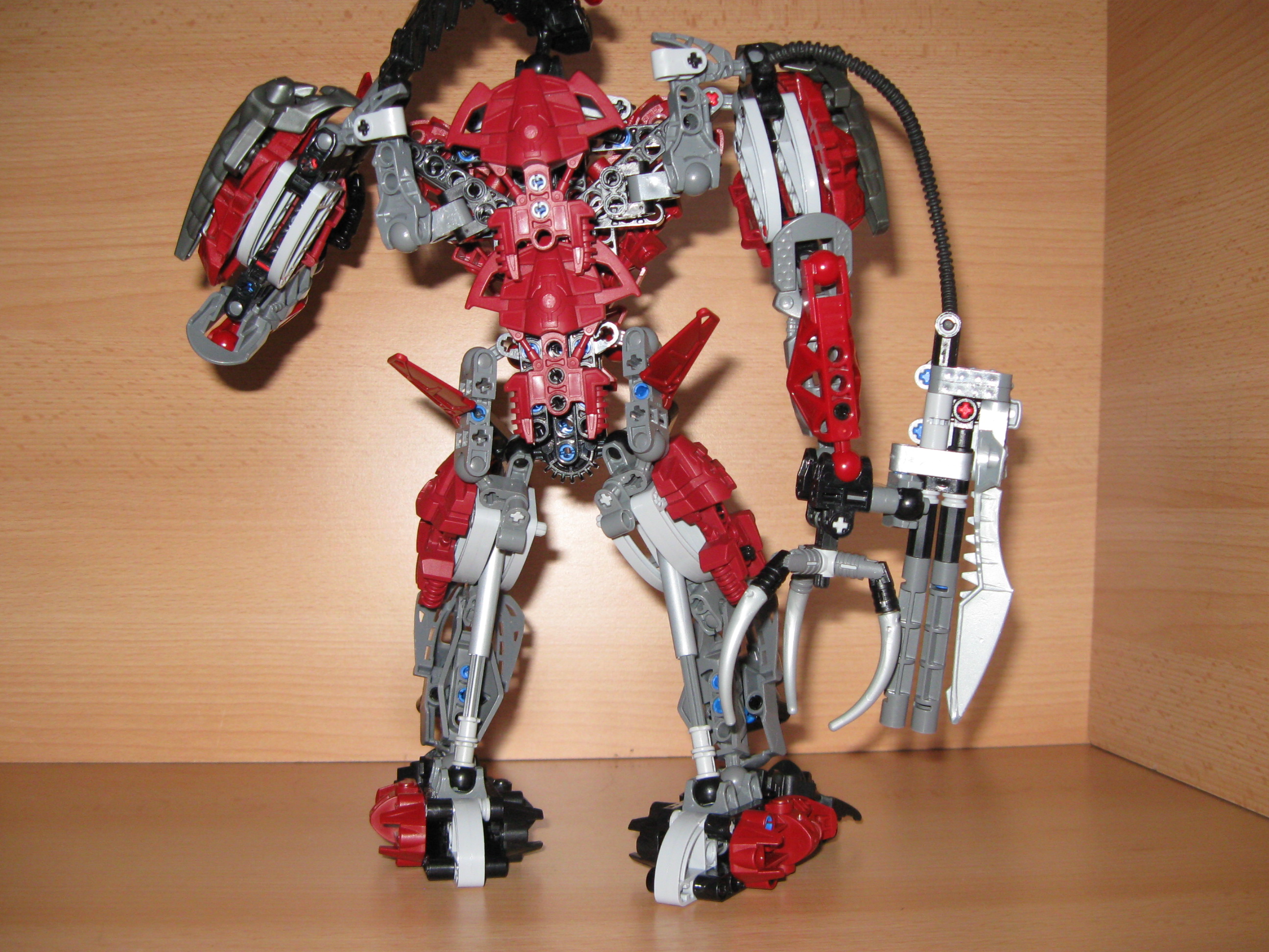 bionicle_043.jpg
