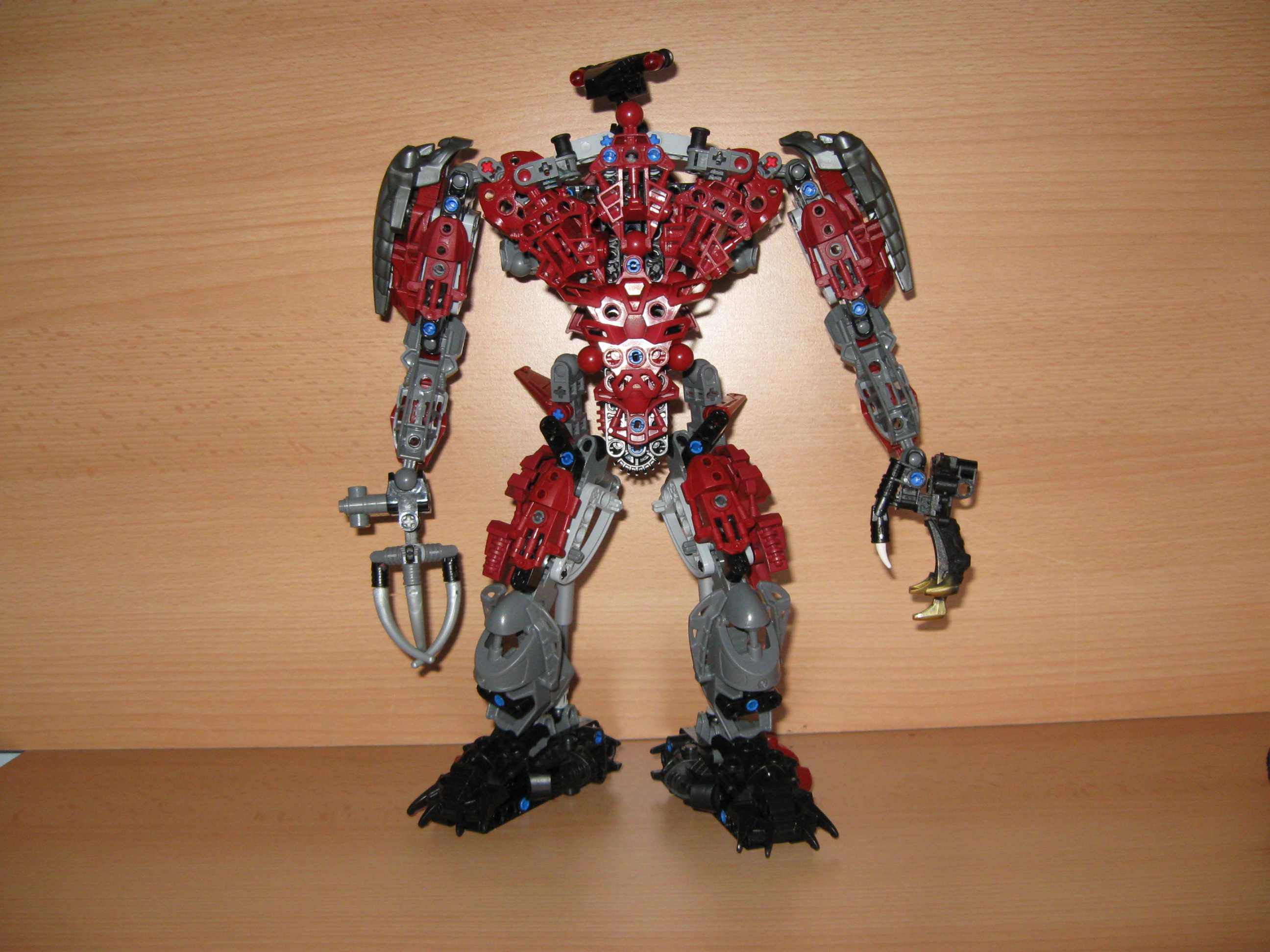 bionicle_048.jpg