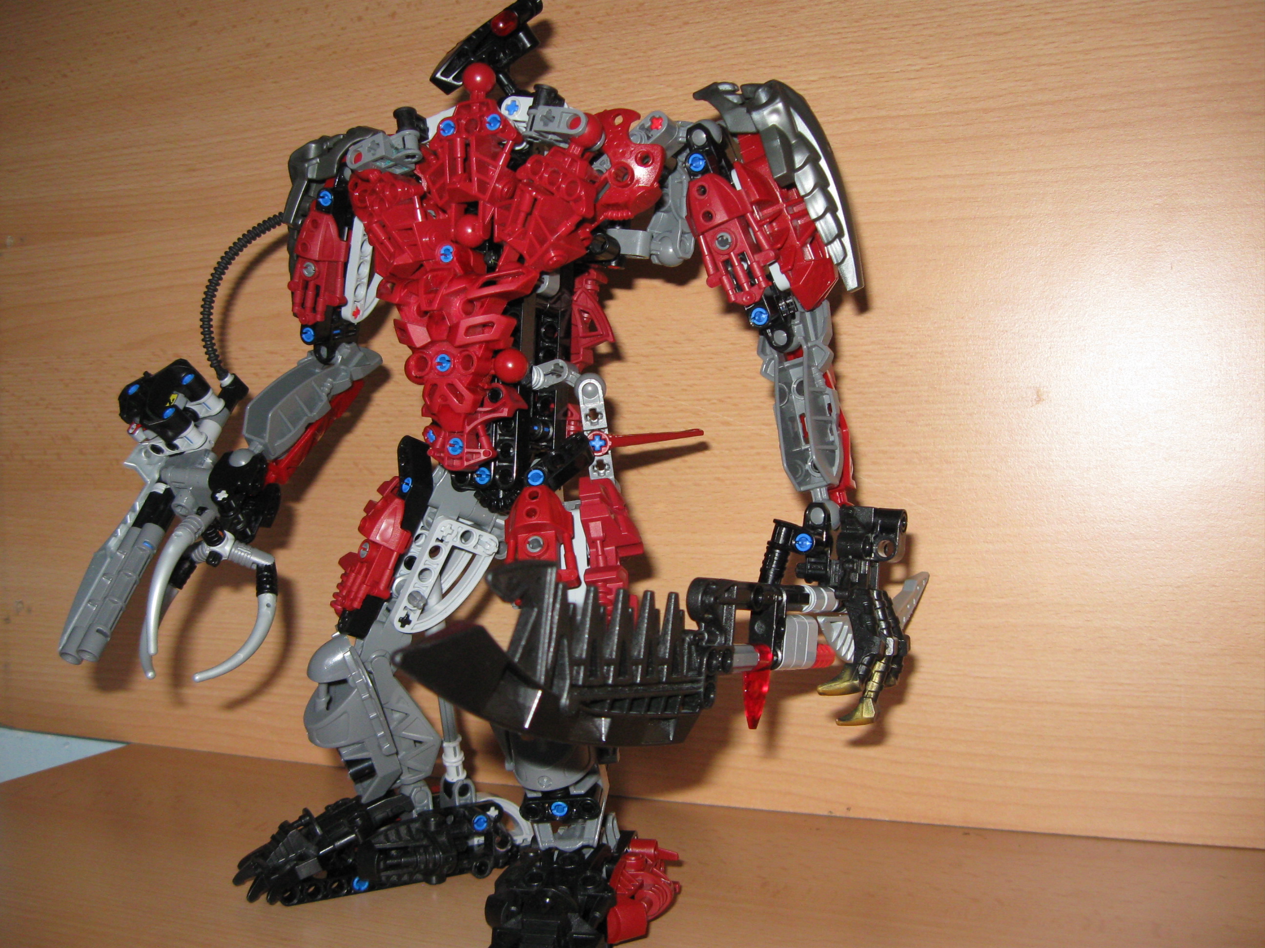 bionicle_051.jpg