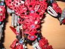 bionicle_037.jpg