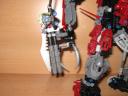 bionicle_042.jpg
