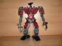 bionicle_048.jpg