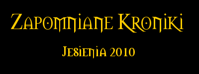 zapomniane_kroniki.png