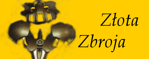 zlota_zbroja.png