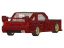 99_spec-15_anniv_back.jpg