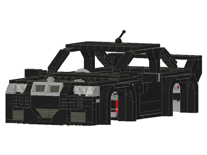 m3bodyblackwidebodyfrnt010704.jpg